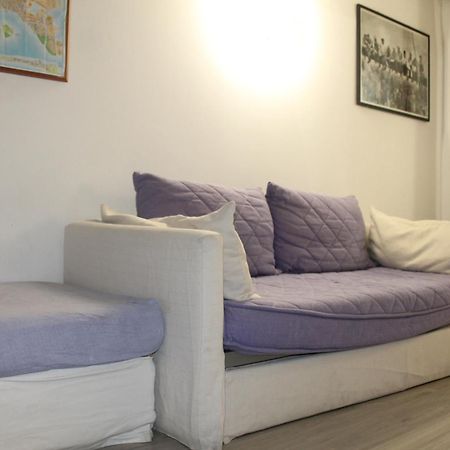 Casa Elia Διαμέρισμα Βενετία Εξωτερικό φωτογραφία